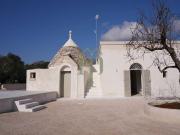 Cottage di lusso in vendita 72023, Ceglie Messapica, Puglia