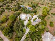 Cottage di lusso in vendita Contrada Pascarosa, Ostuni,...