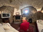 Cottage di lusso in vendita Frazione Jouvenceaux, 37,...
