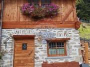 Cottage di lusso in vendita LOC. STABLO, Peio, Trentino...