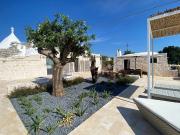 Cottage di lusso in vendita Sp70, 164, Martina Franca,...