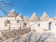 Cottage di lusso in vendita strada comunale 10 contrada...