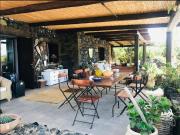 Cottage di lusso in vendita Via Pietra Tonda,...