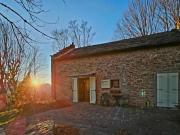 Cottage di lusso in vendita Via Versurone,, 41022,...