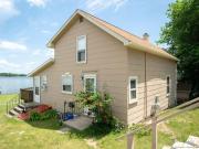 Cottage Dr, Orleans, Home For Sale