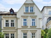 Cottage Familienvilla in begehrter Lage des 18. Bezirks