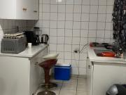 Cottage for rent