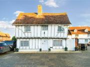 Cottage for sale