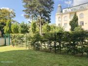COTTAGE GARDEN LIFE – WO WOHNEN SINN UND SINNE VERBINDET