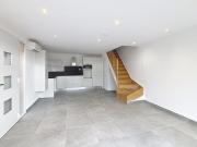 Cottage Grasse sud à vendre