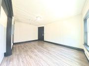 Cottage Heights Apartments 2 Bedroom Apartment for Rent...