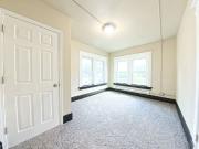 Cottage Heights Apartments 2 Bedroom Apartment for Rent...