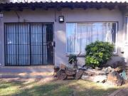Cottage in Birch Acres