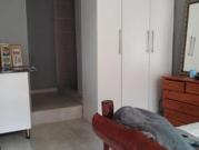 Cottage in Birch Acres