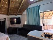 Cottage in Birchleigh North