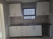 Cottage in Kempton Park