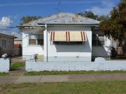 Cottage in West Tamworth