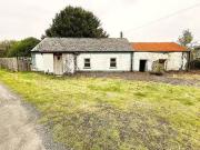 Cottage & Lands Purts, Kiltoon, Athlone, Roscommon