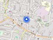 Cottage Lane, Barton Upon Humber