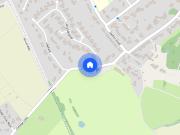 Cottage Lane, Wirral, Merseyside, CH60