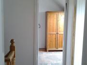 Cottage No 1, Rosnastraw Courtyard, Tinahely, Wicklow...