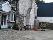 cottage no 4 rosnastraw courtyard rosnastraw tinahely...