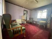 Cottage on c. 0.25 Acre, Main Street, Donard, Wicklow,...