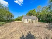Cottage On Circa 1.04 Acres, Cappagh, Callan, Co...