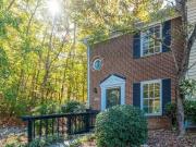 Cottage Pl, Greensboro, Home For Sale