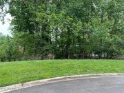 Cottage Ridge Pl, Louisville, Plot For Sale