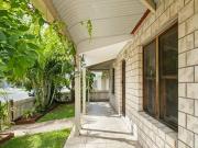 COTTAGE STYLE HOME MOVE IN READY