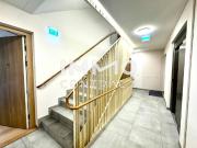Cottage Suites