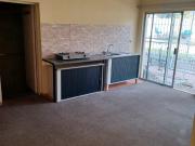 Cottage to let