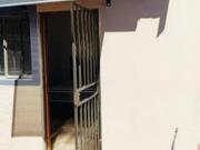 cottage to let in dinwiddie