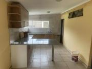 cottage to let in germiston