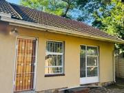 cottage to let in lyndhurst