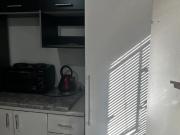 Cottage To Remt