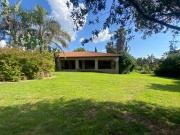 cottage to rent in carlswald