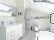 Cottage to Rent in Claremont South Africa