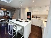 Cottage to rent in Marlborough Street | Leaders