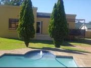 cottage to rent in rodderport