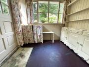 Cottage to rent on
