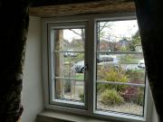 Cottage to rent on