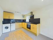 Cottage to rent on