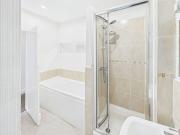 Cottage to rent on
