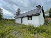 Cottage, u0026 12.5 Acres, Bohea, Liscarney, Westport,...