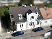 NEUER PREIS! COTTAGE VILLA – NUR NICHT IM COTTAGE VIERTEL!