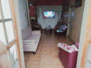 Cottage/apartment parking and lift FOR SALE Hyderabad ID...