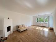 COTTAGELAGE PENZING TOP AUSGESTATTETE WOHNUNG MIT...