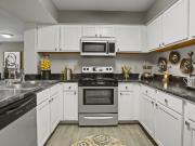 Cottages at Abbey Glen 1 Bedroom Apartment for Rent at...
